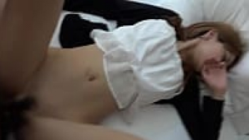 แตกในหีเกาหลีใต้สไตล์โฮมเมดอาร์เมเจอร์มือใหม่หัดถ่ายหนัง