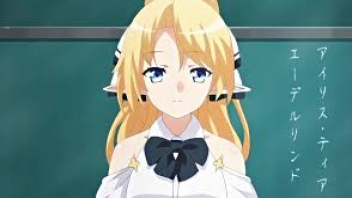 Enjo Kouhai 3 การ์ตูน18ซับไทย ANIME XXX อาจารย์คนเดิมยังเป็นตัวเองของเรื่อง เปลี่ยนจากเย็ดหีนักเรียนคนเก่าสู่คนใหม่ ถูกจับแขวนเชือกแล้วโดนจับชักว่าว น้ำเงี่ยนแตกเต็มมือพุ่งใส่ปาก