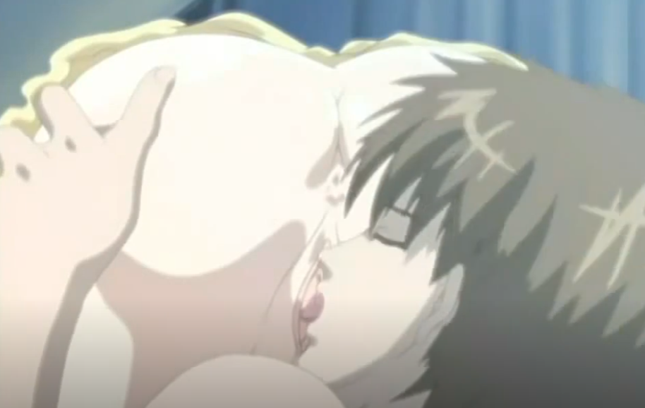 Akibakei Kanojo (Akiba Girls) ตอนที่ 1 ซับไทย เฮ็นไตไม่เซ็นเซอร์ ชุลมุนลุ้นรักสาวอากิบะ หนุ่มเนิร์ดเย็ดสาวสวยที่บุกมาหาถึงห้อง จัดท่าเด็ดเลียหี69ก่อนกระเด้าหีจนน้ำว่าวแตก