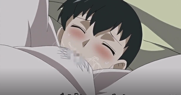 Ane Kyun! Joshi ga Ie ni Kita การ์ตูนโป้ซับไทย เลสเบี้ยนเงี่ยนแอบดูเพื่อนชายเย็ดพี่สาวในห้องนอน ตกกลางคืนเลียหีพี่สาวเพื่อนด้วยท่า69 ลงลิ้นปากหีโหนกแล้วร่วมวงสวิงกิ้งเย็ดเพื่อน