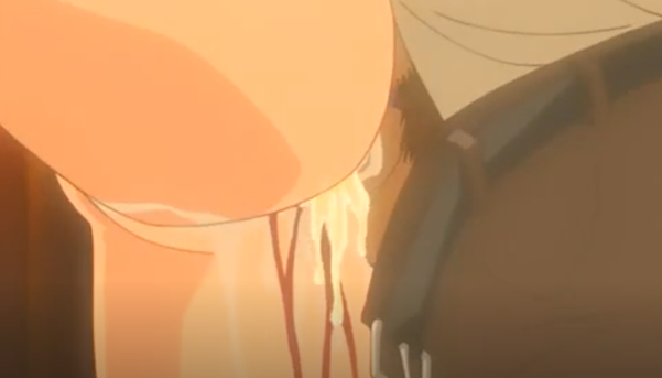 การ์ตูนXซับไทยเก่า Hitozuma Ryoujoku Sankanbi ตอนที่ 1 สามหนุ่มสามควยเย็ดไฮโซลูกผู้ดีขับรถสปอร์ต ซาดิสม์จับเย็ดตูดจนเลือดออกเต็มประตูหลัง เย็ดสดแตกในจนดากพังระบมตูด