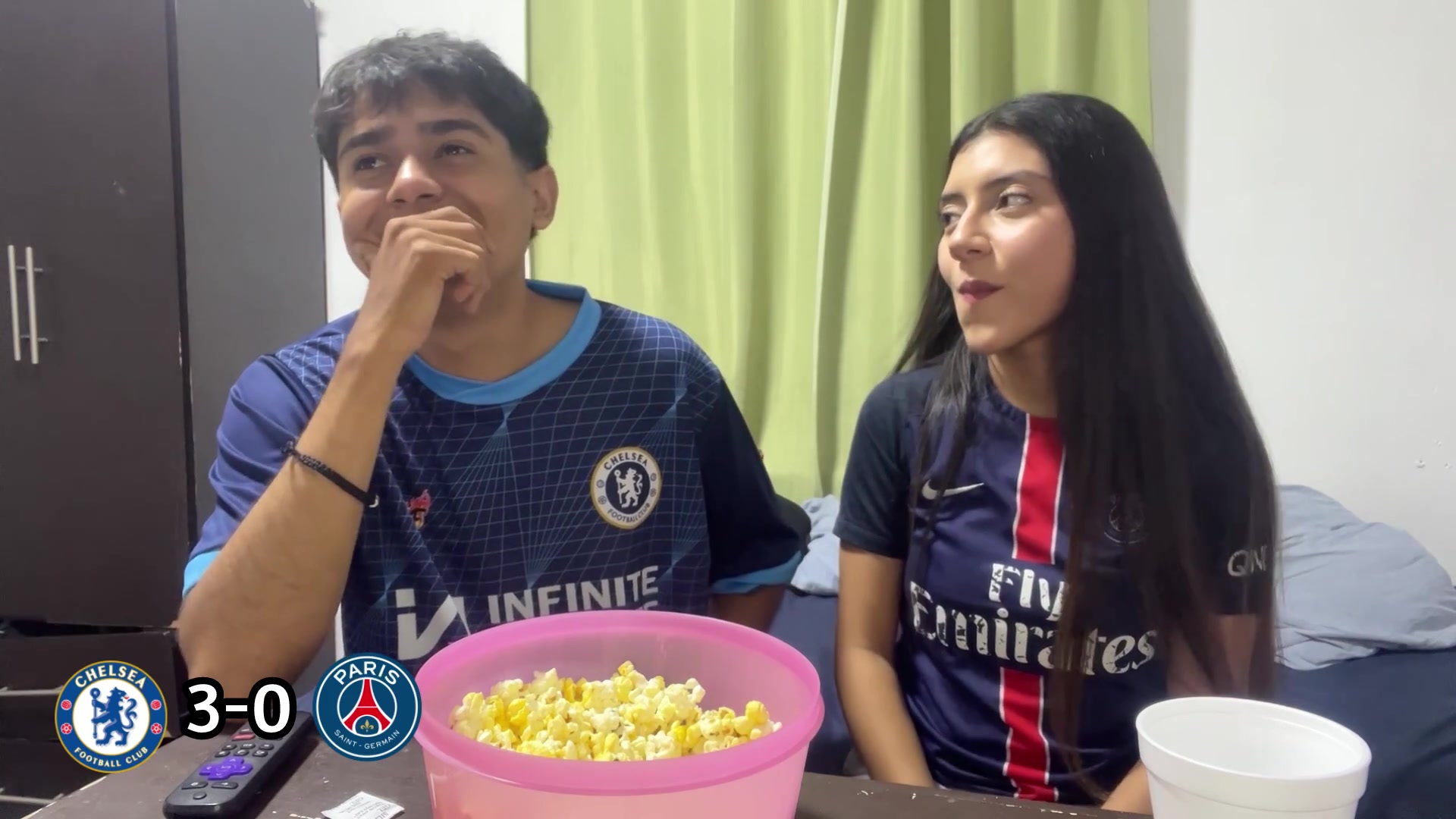 Nhdtb-257 ซับไทย