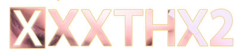 เว็บหนังโป๊ หนังเอ็กเด็ด PORN TUBE XXX หนังXไทย AVSUBTHAI คลิปหลุด คลิปโป๊ การ์ตูนโป๊