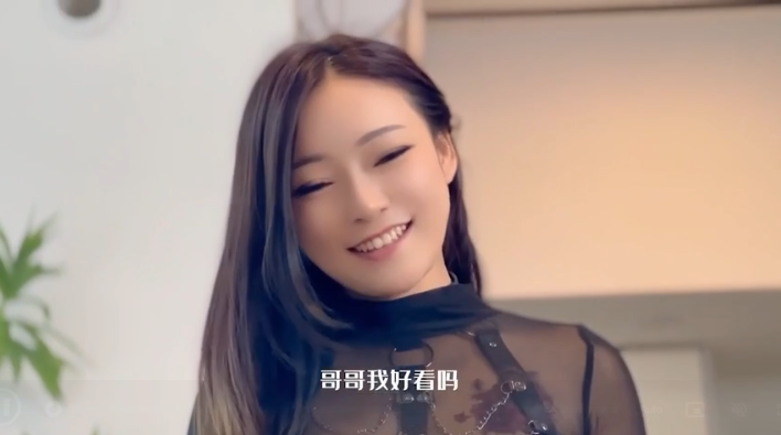 MSD-161 หนังเอ็กจีนซับไทย Xu Yan เอาของมาให้เพื่อน แต่ แต่ แต่ เจอเพื่อนแต่งชุกยั่วเย็ดมาอ่อย เลยหรอยแรงแทงหีเย็ดเพื่อนสาว ชุดคอสเพลย์โซ่ตรวนเย้ายวนจริงๆ