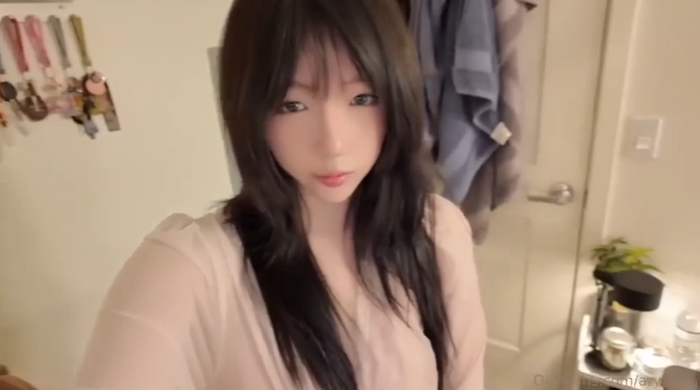 คลิปโป๊เกาหลี aryminh Onlyfans ดกเหล้าโซจูไป 3 ถึง 4 แก้ว เงี่ยนทันทีอมควยแฟนทันควัน เย็ดสาวเกาหลีหน้าสวยเมาขี้เงี่ยน ตูดสวยแก้มก้นลึกเย็ดมันส์ที่สุด